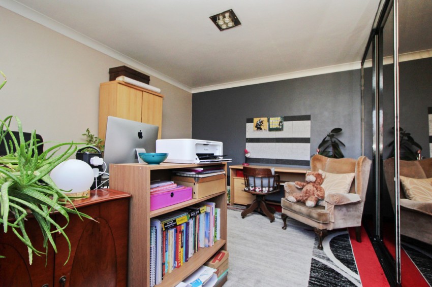 Images for Oxenden Park Drive, Herne Bay, Kent