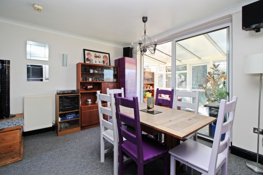 Images for Oxenden Park Drive, Herne Bay