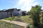 Images for Oxenden Park Drive, Herne Bay, Kent