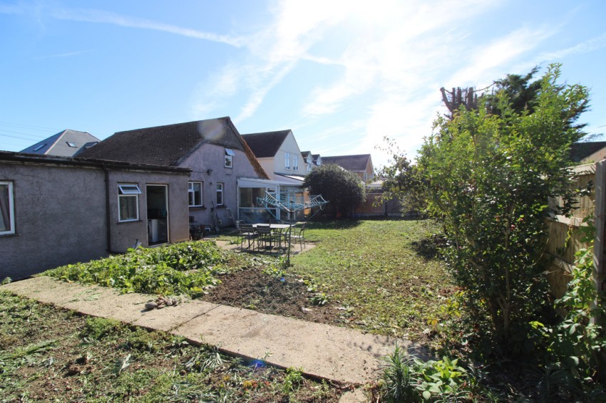 Images for Oxenden Park Drive, Herne Bay, Kent