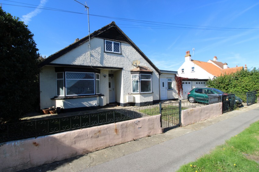 Images for Oxenden Park Drive, Herne Bay, Kent