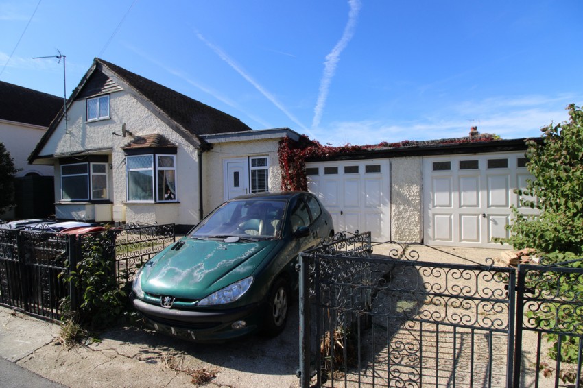 Images for Oxenden Park Drive, Herne Bay, Kent