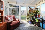 Images for Oxenden Park Drive, Herne Bay, Kent