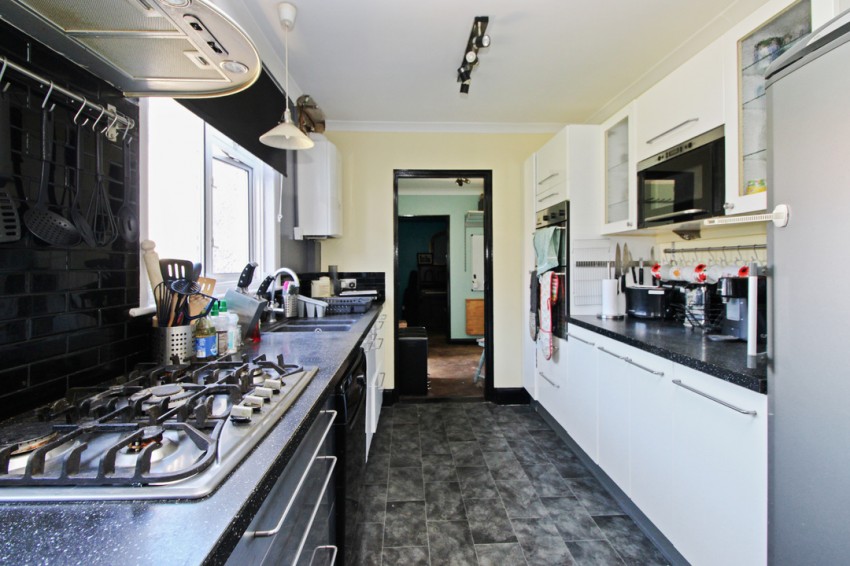 Images for Oxenden Park Drive, Herne Bay, Kent