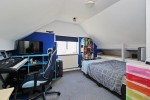Images for Oxenden Park Drive, Herne Bay, Kent