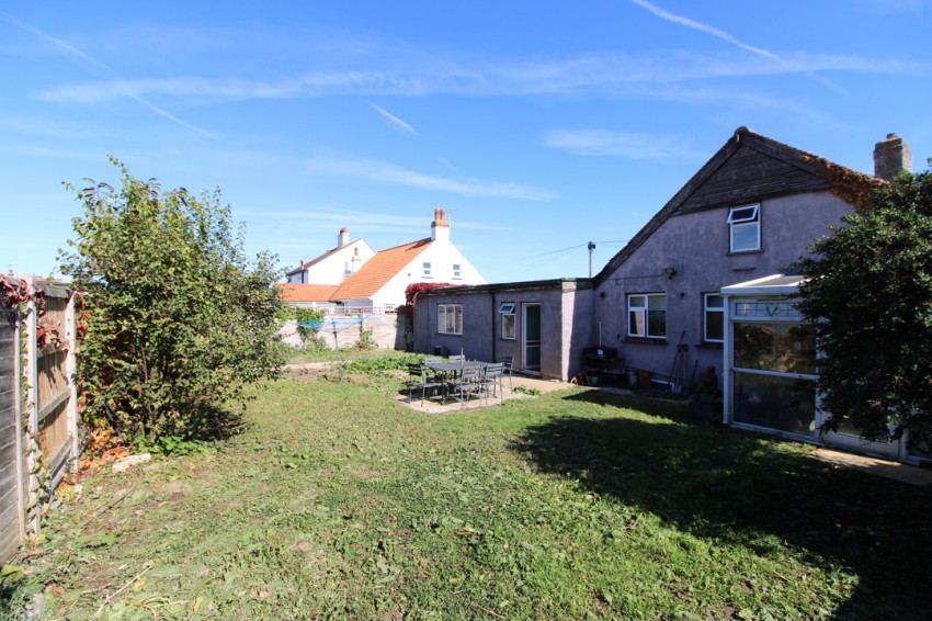 Images for Oxenden Park Drive, Herne Bay, Kent