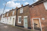 Images for North Lane, Canterbury, Kent