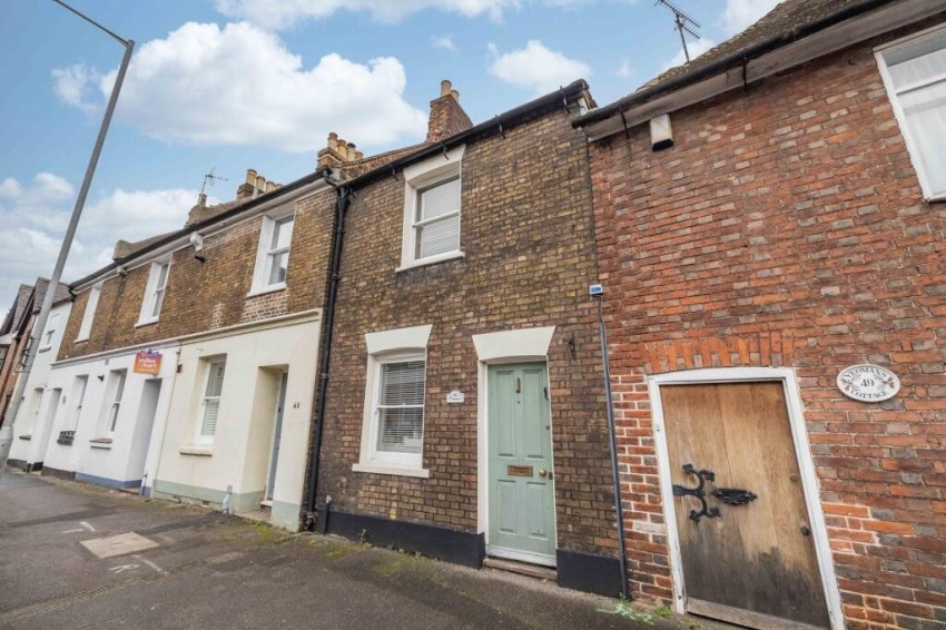 Images for North Lane, Canterbury, Kent