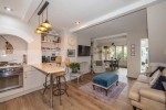 Images for North Lane, Canterbury, Kent