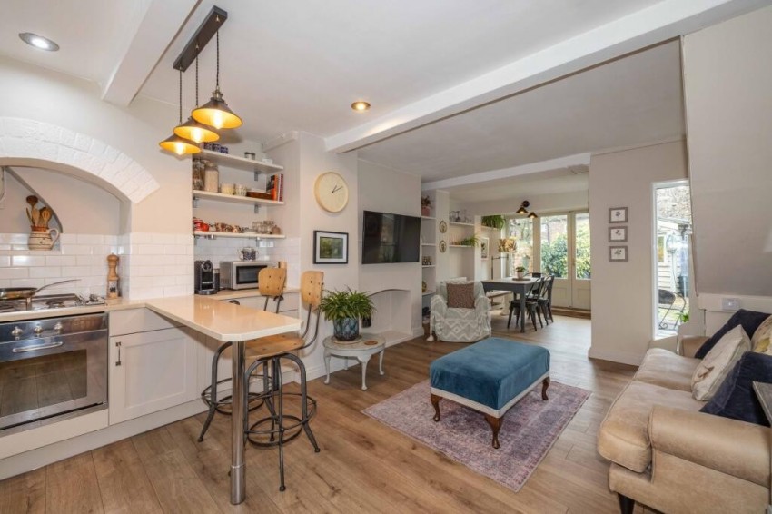 Images for North Lane, Canterbury, Kent