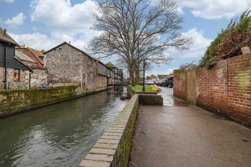 Images for North Lane, Canterbury, Kent