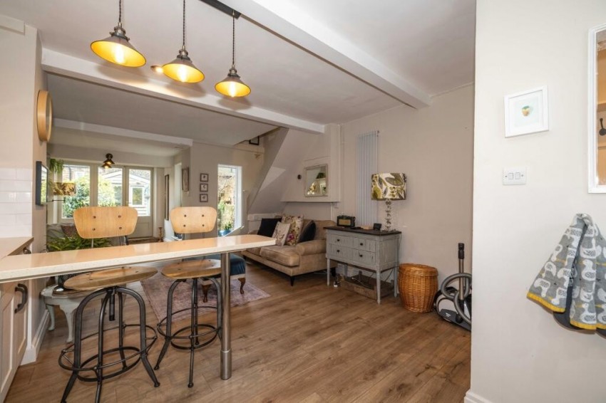 Images for North Lane, Canterbury, Kent