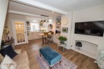 Images for North Lane, Canterbury, Kent