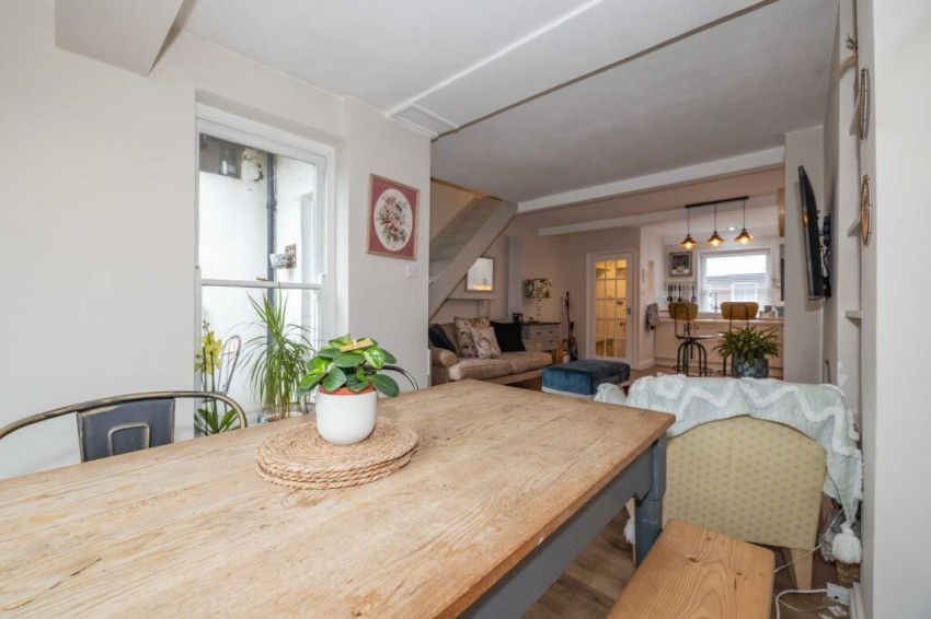 Images for North Lane, Canterbury, Kent