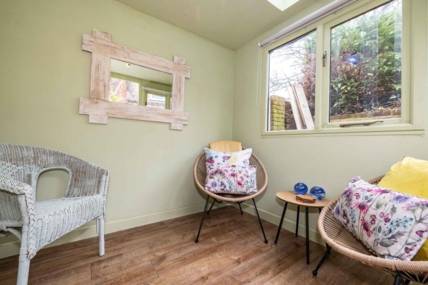 Images for North Lane, Canterbury, Kent