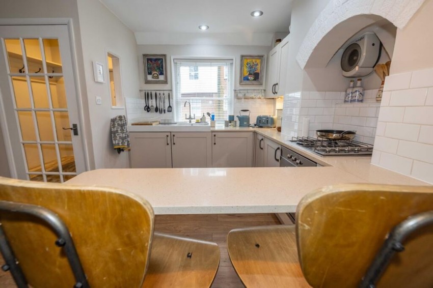 Images for North Lane, Canterbury, Kent