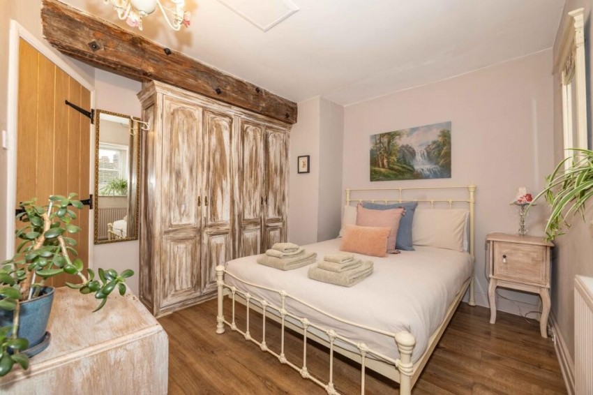 Images for North Lane, Canterbury, Kent