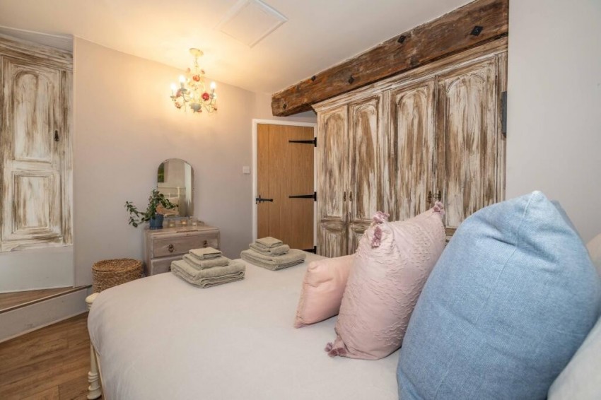 Images for North Lane, Canterbury, Kent