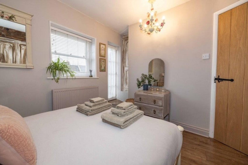 Images for North Lane, Canterbury, Kent