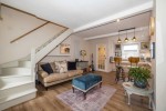 Images for North Lane, Canterbury, Kent