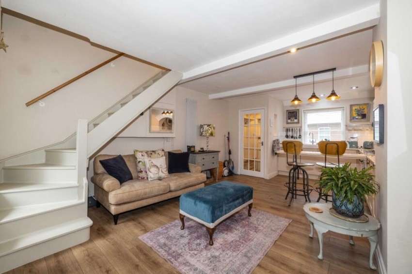 Images for North Lane, Canterbury, Kent