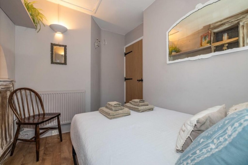 Images for North Lane, Canterbury, Kent
