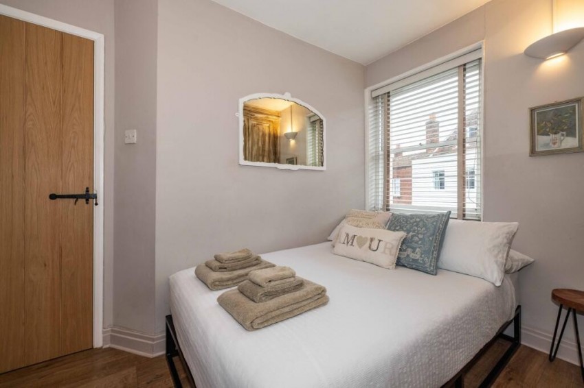 Images for North Lane, Canterbury, Kent