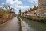 Images for North Lane, Canterbury, Kent