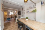 Images for North Lane, Canterbury, Kent