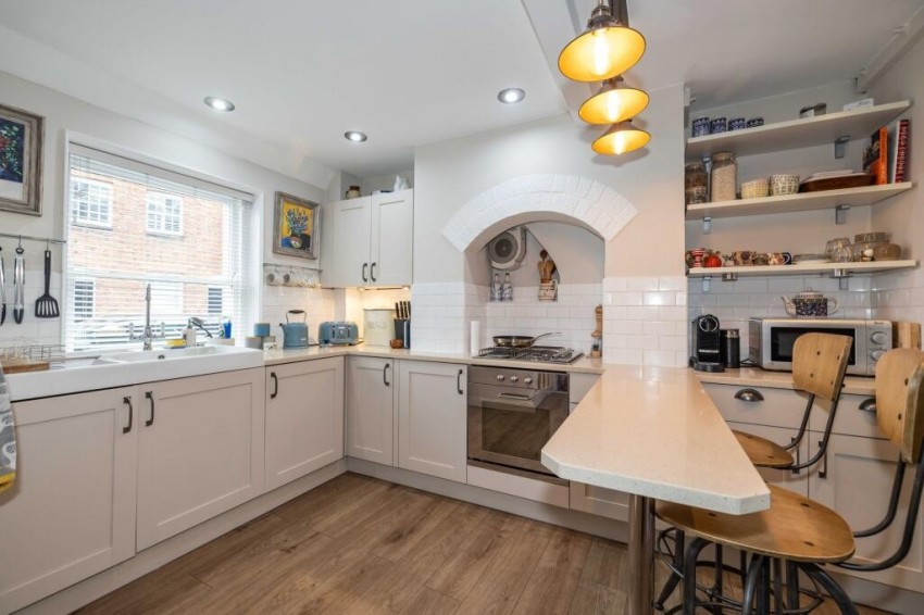 Images for North Lane, Canterbury, Kent