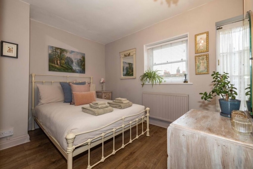 Images for North Lane, Canterbury, Kent