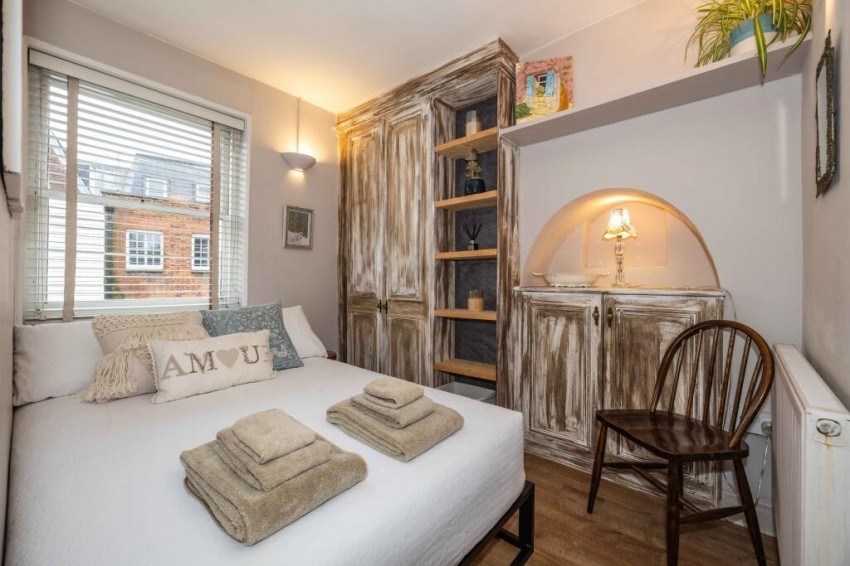 Images for North Lane, Canterbury, Kent