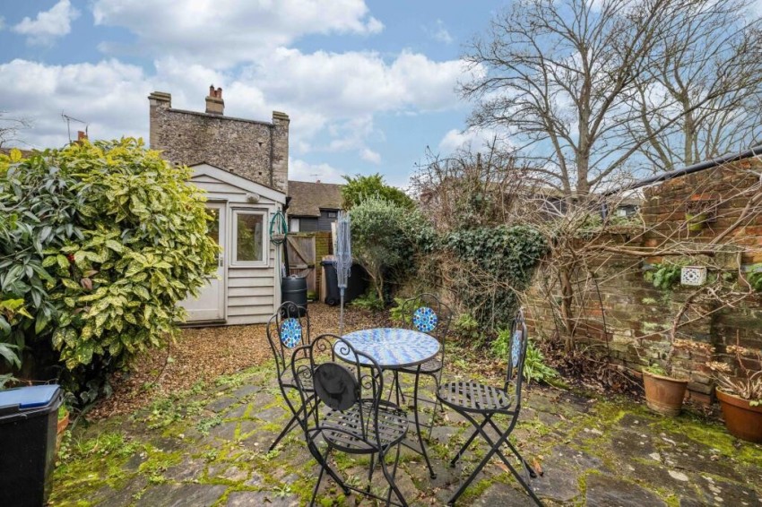 Images for North Lane, Canterbury, Kent