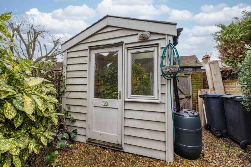 Images for North Lane, Canterbury, Kent