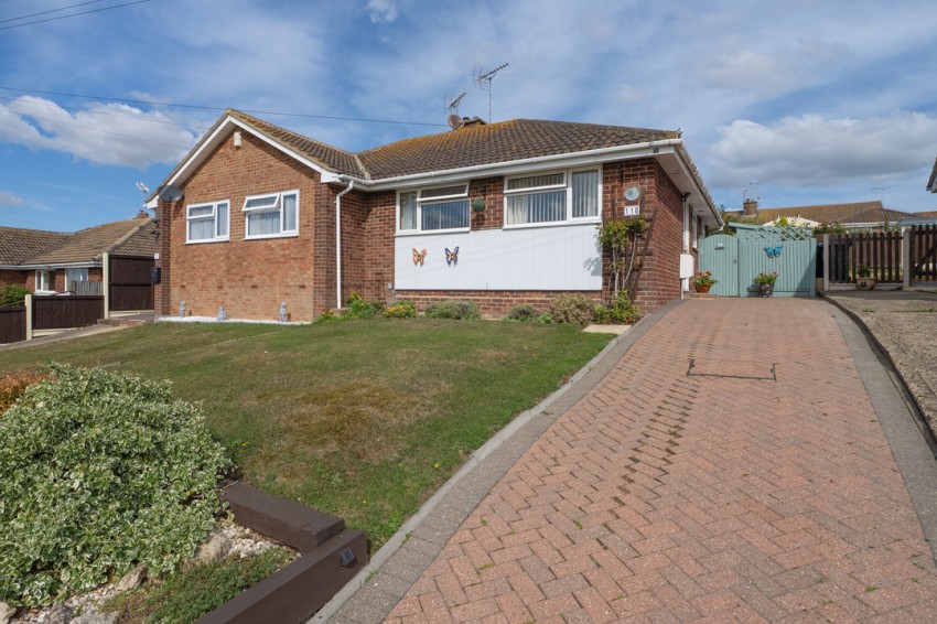 Images for Woodrow Chase, Herne Bay, Kent