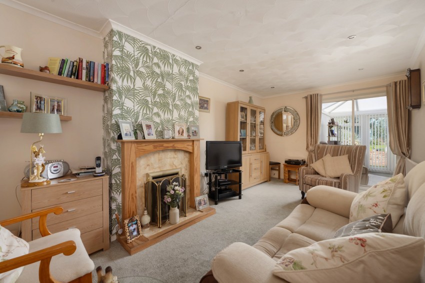 Images for Woodrow Chase, Herne Bay, Kent