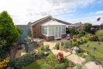 Images for Woodrow Chase, Herne Bay, Kent
