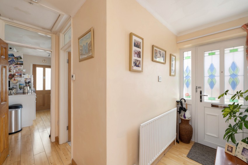 Images for Woodrow Chase, Herne Bay, Kent
