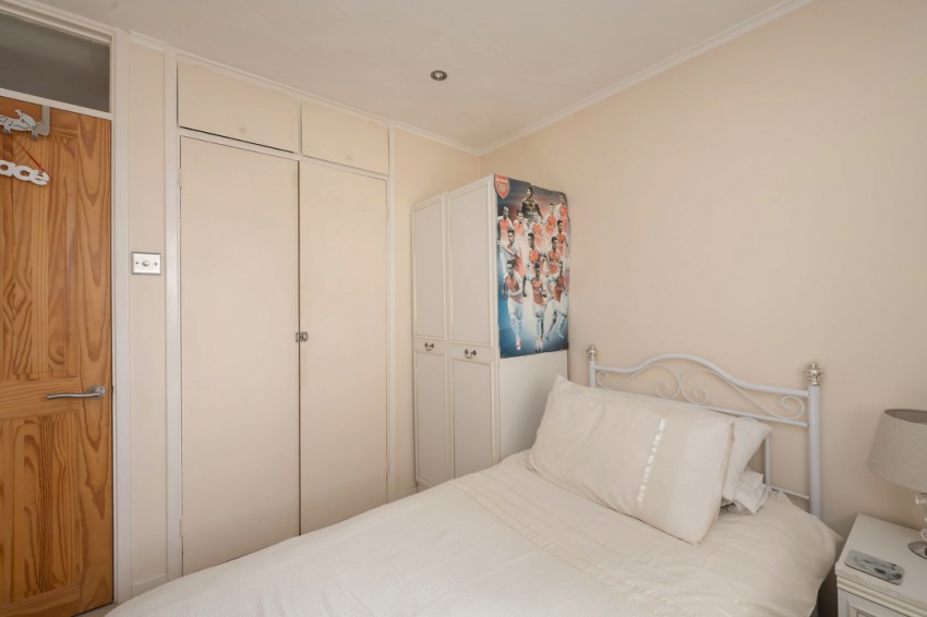 Images for Woodrow Chase, Herne Bay, Kent