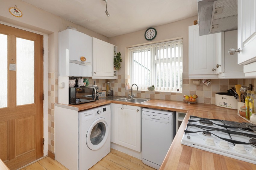 Images for Woodrow Chase, Herne Bay, Kent