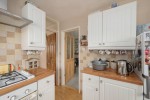 Images for Woodrow Chase, Herne Bay, Kent