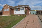 Images for Woodrow Chase, Herne Bay, Kent