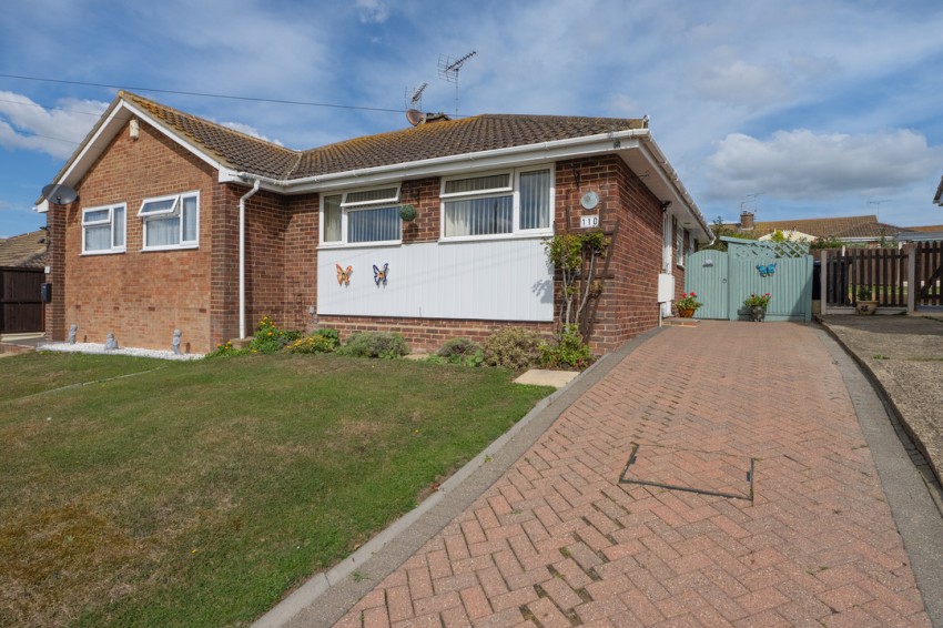 Images for Woodrow Chase, Herne Bay, Kent