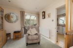 Images for Woodrow Chase, Herne Bay, Kent