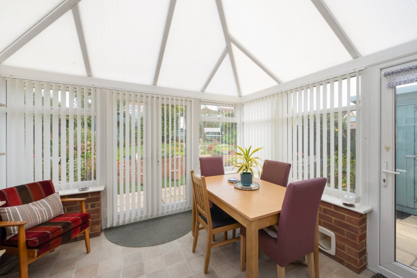 Images for Woodrow Chase, Herne Bay, Kent