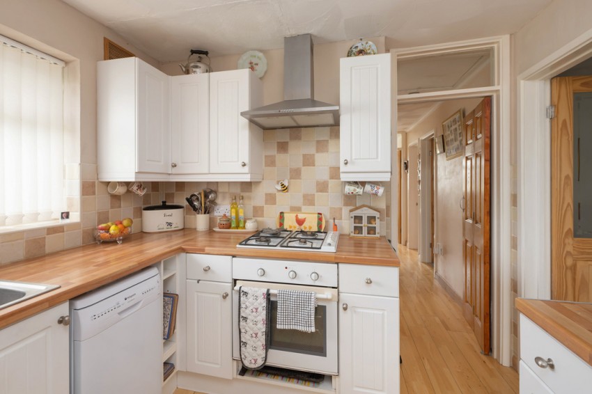 Images for Woodrow Chase, Herne Bay, Kent