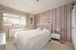 Images for Woodrow Chase, Herne Bay, Kent
