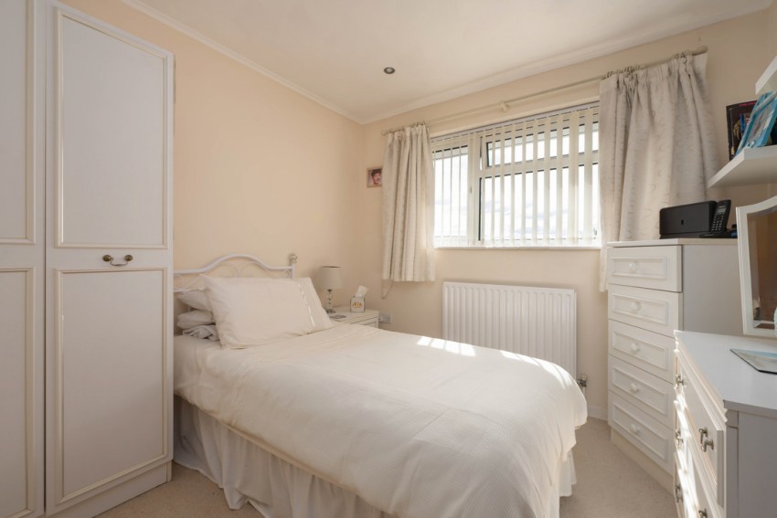 Images for Woodrow Chase, Herne Bay, Kent