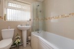 Images for Woodrow Chase, Herne Bay, Kent