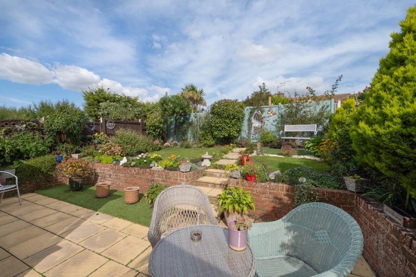 Images for Woodrow Chase, Herne Bay, Kent